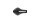 FIZIK Sattel "Aeris Long Distance" SB-ve R1, Carbon braided, 190 g