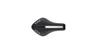 FIZIK Sattel "Aeris Long Distance" SB-ve R3, ki:um, 220 g