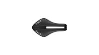 FIZIK Sattel "Aeris Long Distance" SB-ve R5, S-Alloy, 230 g