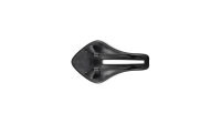 FIZIK Sattel "Aeris Long Distance" SB-ve R5, S-Alloy, 230 g