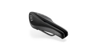 FIZIK Sattel "Aeris Long Distance" SB-verpackt, 13 R5, S-Alloy, 2