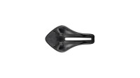 FIZIK Sattel "Aeris Long Distance" SB-verpackt, 13 R5, S-Alloy, 2