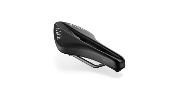 FIZIK Sattel "Aeris Short Distance" SB-verpackt, 1 R1, Carbon bra