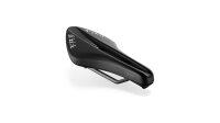 FIZIK Sattel "Aeris Short Distance" SB-v R1, Carbon braided, 190 g