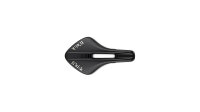 FIZIK Sattel "Aeris Short Distance" SB-v R1, Carbon braided, 190 g