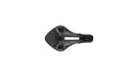 FIZIK Sattel "Aeris Short Distance" SB-v R1, Carbon braided, 190 g