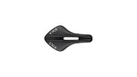 FIZIK Sattel "Aeris Short Distance" SB-verpackt, 1 R1, Carbon bra