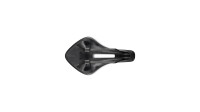 FIZIK Sattel "Aeris Short Distance" SB-verpackt, 1 R1, Carbon bra