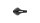 FIZIK Sattel "Aeris Short Distance" SB-v R1, Carbon braided, 190 g