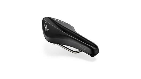 FIZIK Sattel "Aeris Short Distance" SB-v R3, ki:um, 220 g