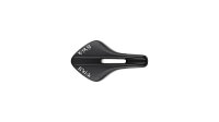 FIZIK Sattel "Aeris Short Distance" SB-v R3, ki:um, 220 g