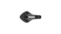 FIZIK Sattel "Aeris Short Distance" SB-v R3, ki:um, 220 g