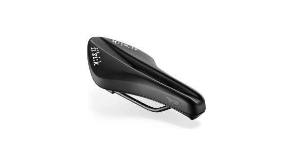 FIZIK Sattel "Aeris Short Distance" SB-v R5, S-Alloy, 230 g