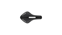 FIZIK Sattel "Aeris Short Distance" SB-v R5, S-Alloy, 230 g