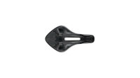 FIZIK Sattel "Aeris Short Distance" SB-v R5, S-Alloy, 230 g