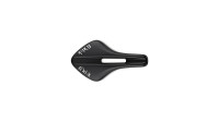 FIZIK Sattel "Aeris Short Distance" SB-verpackt, 1 R5, S-Alloy, 2