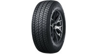 NEXEN TIRE Ganzjahresreifen "N´blu 195/70 R15...