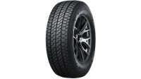 NEXEN TIRE Ganzjahresreifen "N´blu 215/65 R16...