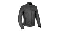 OXFORD Lederjacke "Walton" Herren, Material:...