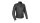 OXFORD Lederjacke "Walton" Herren, Mater Gr. S