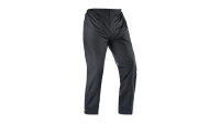 OXFORD Regenhose "Stormseal" Unisex, schwarz...