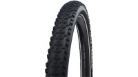 SCHWALBE Reifen "Smart Sam" Performance Line HS 62 54-584 (27,5" 