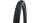 SCHWALBE Reifen "Smart Sam" Performance Line HS 62 54-584 (27,5" 