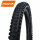 SCHWALBE Reifen "Tacky Chan" Evolution Line HS 625 62-622 (29" x 