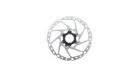 SHIMANO Bremsscheibe "RT-EM600" SB-verpackt,...