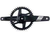 SRAM Kettenradgarnitur "Apex 1" 1-fach, DUB,...