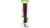 WIDEK Spanngurt "EYE Strap" SB-verpackt,...