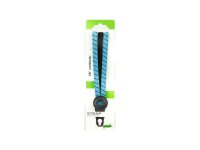 WIDEK Spanngurt "EYE Strap" SB-verpackt,...