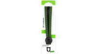 WIDEK Spanngurt "EYE Strap" SB-verpackt,...