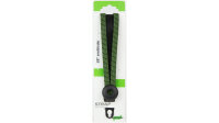 WIDEK Spanngurt "EYE Strap" SB-verpackt,...