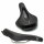 Sattel On Open Athletic, Selle Royal, Unisex, Selle Royal, 94F6