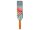 Swiss Classic, Tranchiergabel, 15cm, orange, B