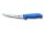 Fibrox, Ausbeinmesser, 15cm, gerade, flexibel, blau