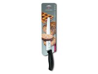 Swiss Classic, Brot- und Konditormesser, 22cm, Wellen,...