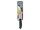 Swiss Classic, Filetiermesser, 20cm, gerade, schwarz, B