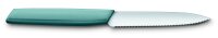 Paring knife, wavy, 10 cm, arona