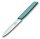 Paring knife, wavy, 10 cm, arona