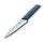 Swiss Modern Officemesser, 15cm, lilac, Blister