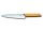 Carving knife, 19 cm, honey