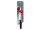 Swiss Modern Tranchiermesser, 22cm, grape, Blister