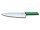 Carving knife, 25 cm, sage