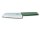 Swiss Modern, Santokumesser, 17cm, gerade, Kullen,olive,B