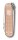 Schweizer Taschenmesser Klein 7 Funktionen Classic SD Alox, 58 mm, Fresh Peach