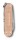 Schweizer Taschenmesser Klein 7 Funktionen Classic SD Alox, 58 mm, Fresh Peach