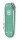 Schweizer Taschenmesser Klein 7 Funktionen Classic SD Alox, 58 mm, Minty Mint