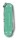 Schweizer Taschenmesser Klein 7 Funktionen Classic SD Alox, 58 mm, Minty Mint